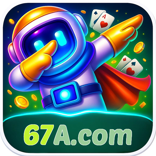 67a.com Logo