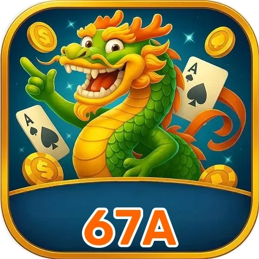 67A: Descubra Tudo Sobre os Recursos Engajadores da Nossa Seção App