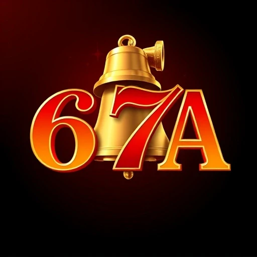 67A Logo