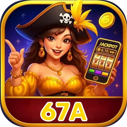 67A: Proteja-se com os Recursos de Segurança para Jogadores Online