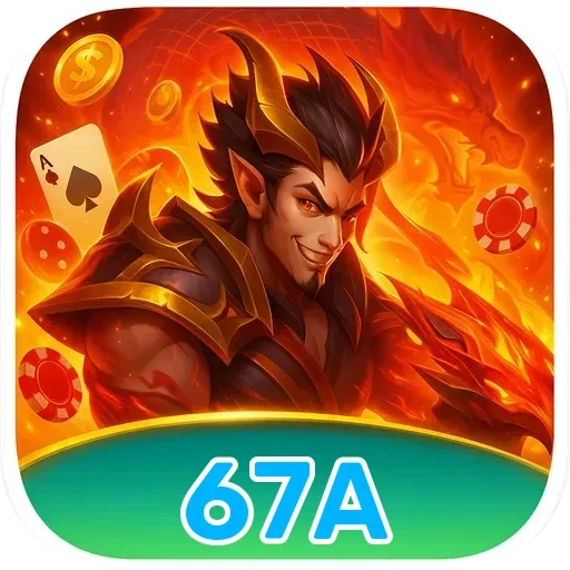 67A Eventos Esportivos